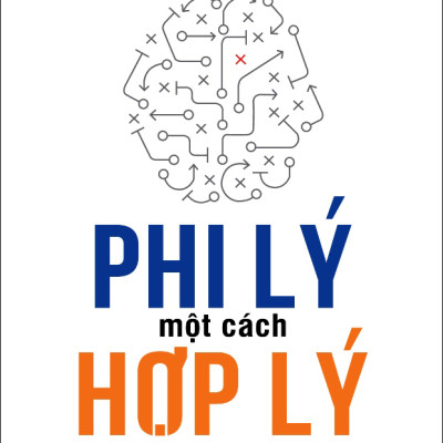 Phi Lý Một Cách Hợp Lý